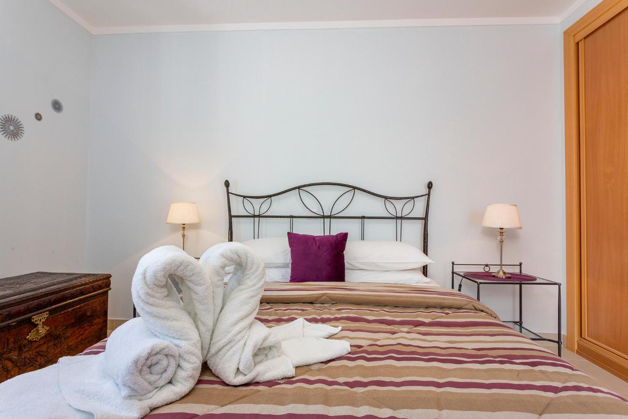 Cabanas Beach Penthouse Cabanas De Tavira Habitación foto